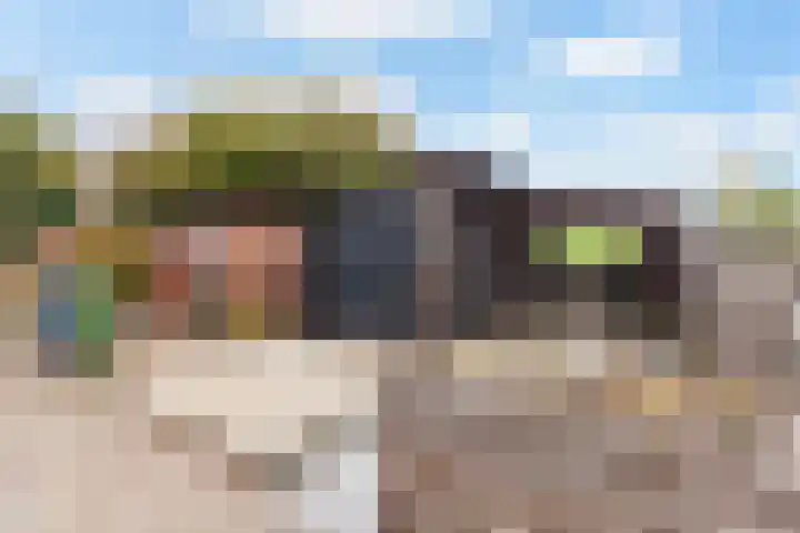 Baanhoek 451 Sliedrecht thumbnail 4