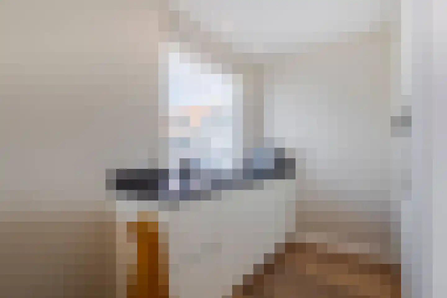 Baanhoek 50 Sliedrecht thumbnail 10