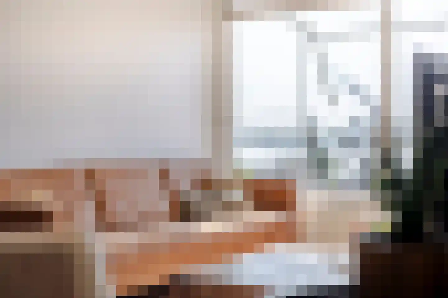 Baanhoek 50 Sliedrecht thumbnail 10