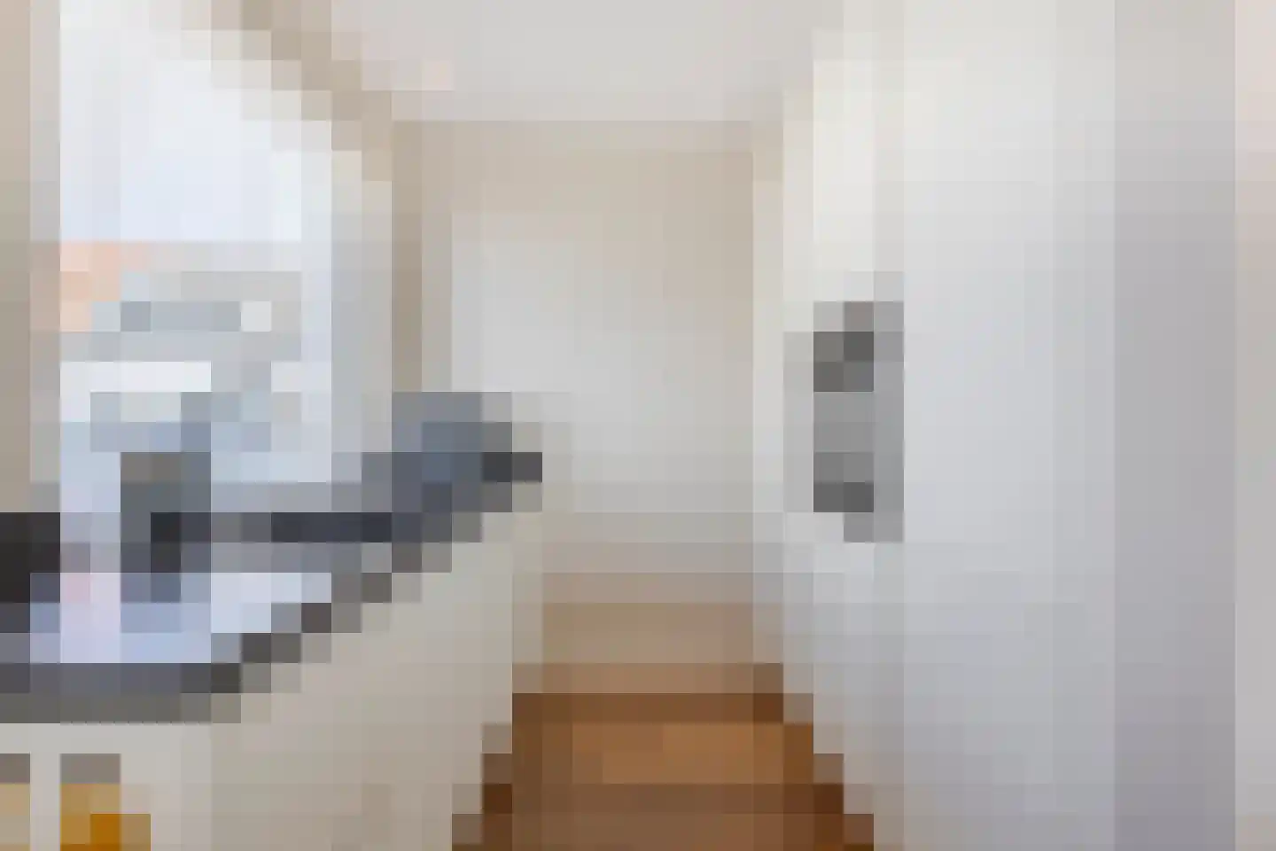 Baanhoek 50 Sliedrecht thumbnail 11