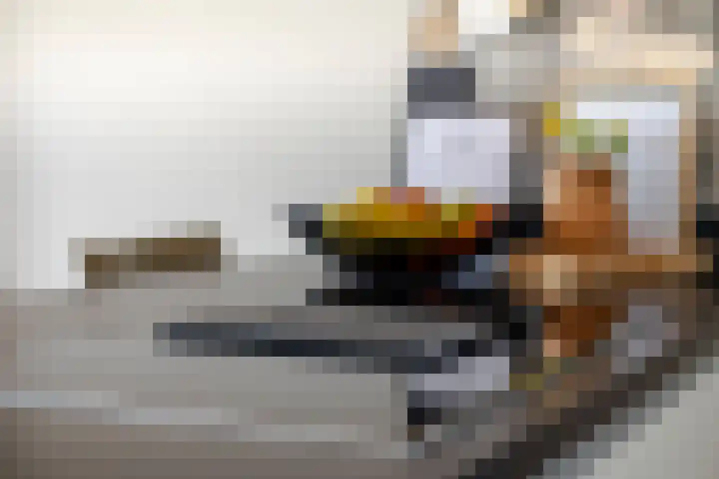 Baanhoek 50 Sliedrecht thumbnail 12