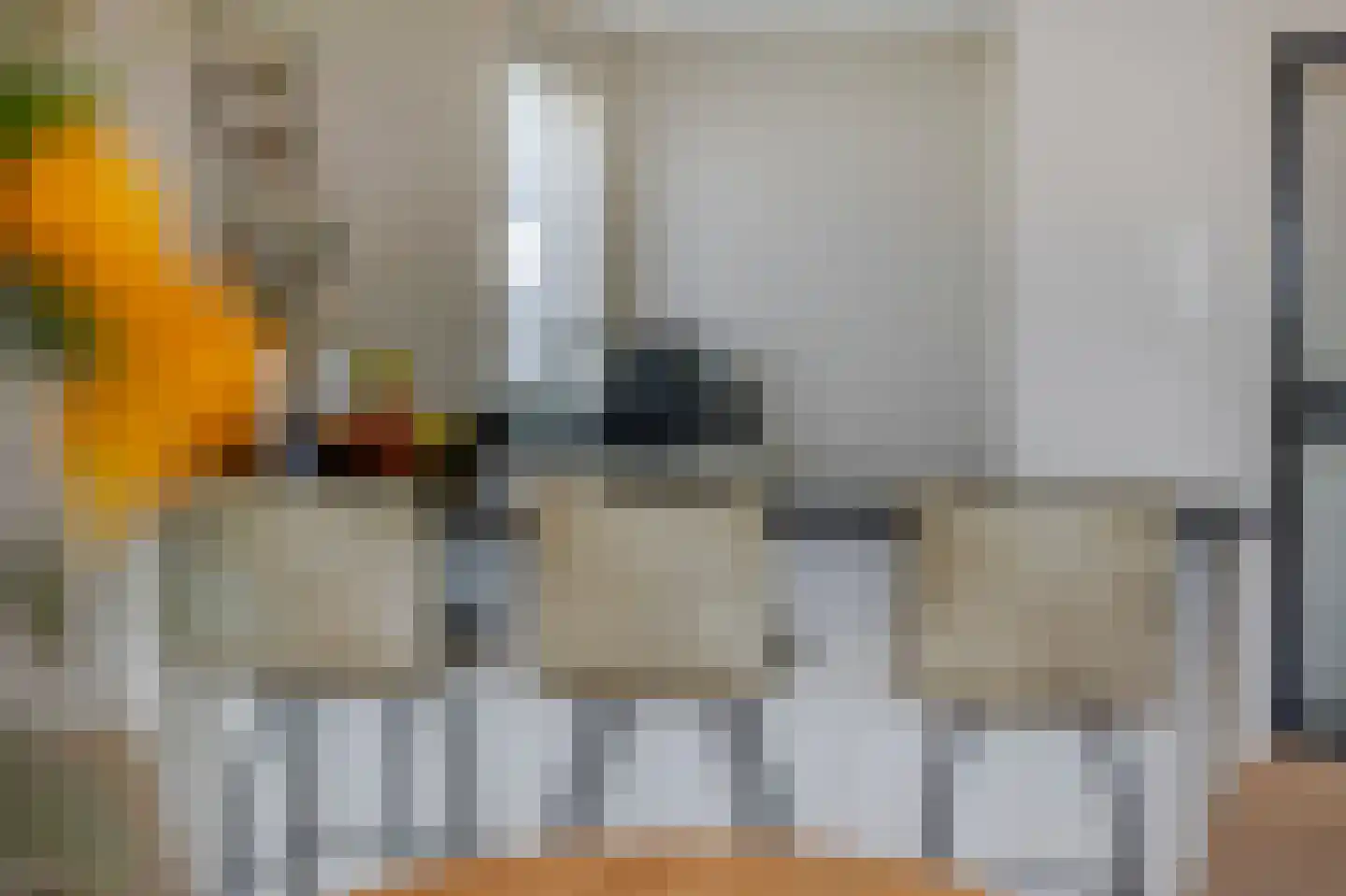 Baanhoek 50 Sliedrecht thumbnail 13