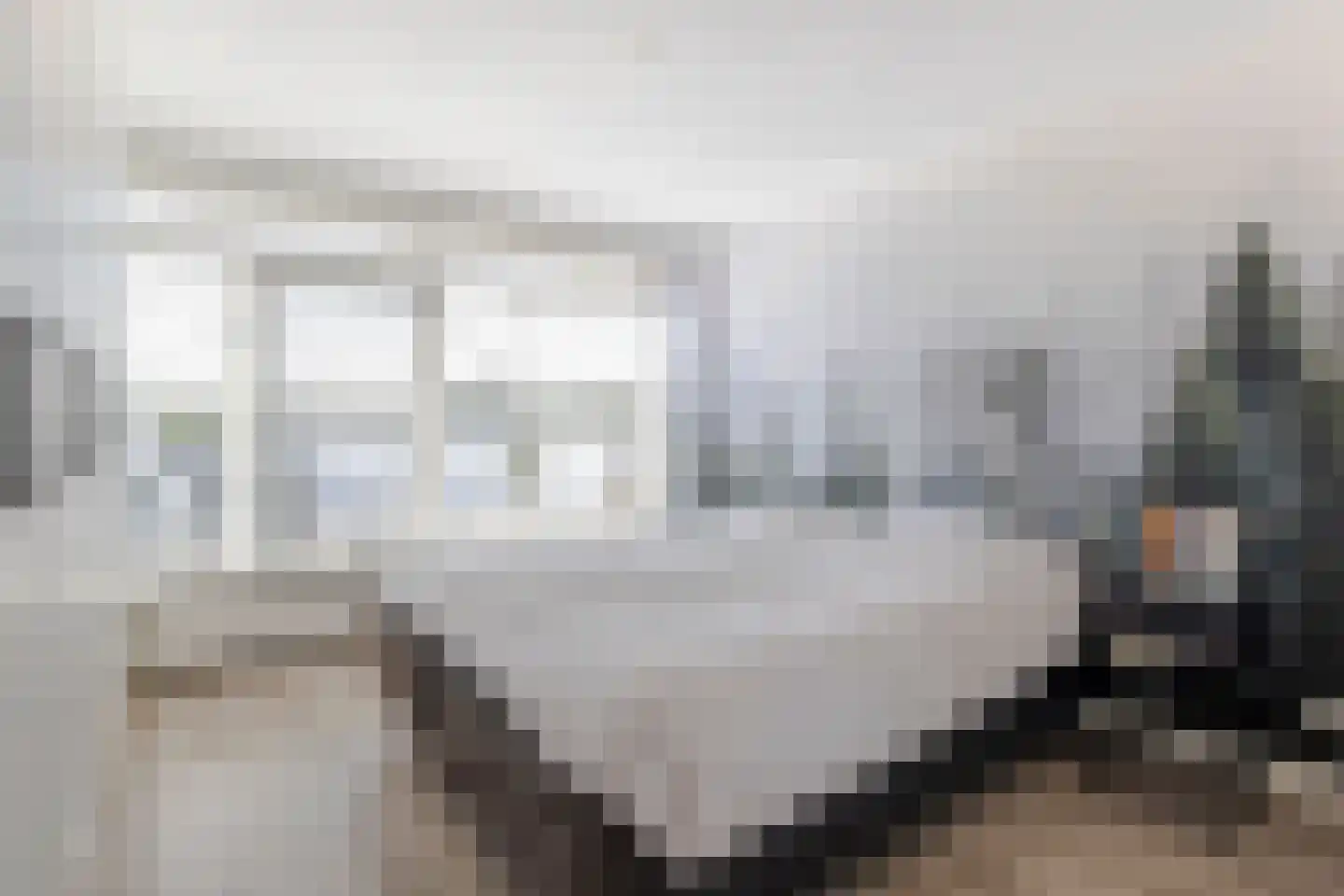 Baanhoek 50 Sliedrecht thumbnail 18