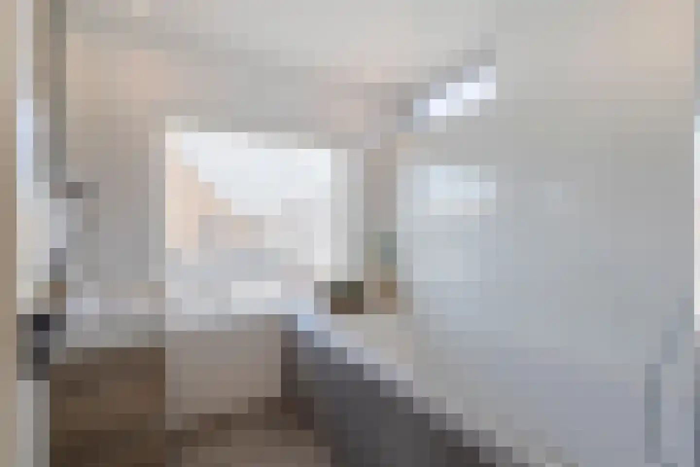 Baanhoek 50 Sliedrecht thumbnail 22