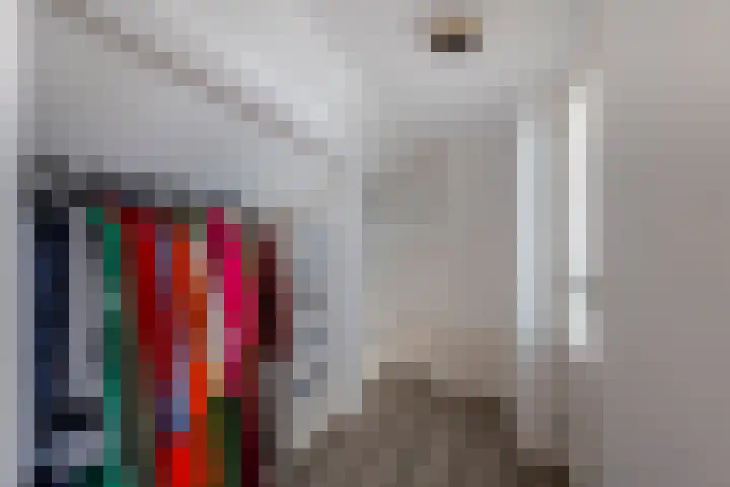 Baanhoek 50 Sliedrecht thumbnail 24