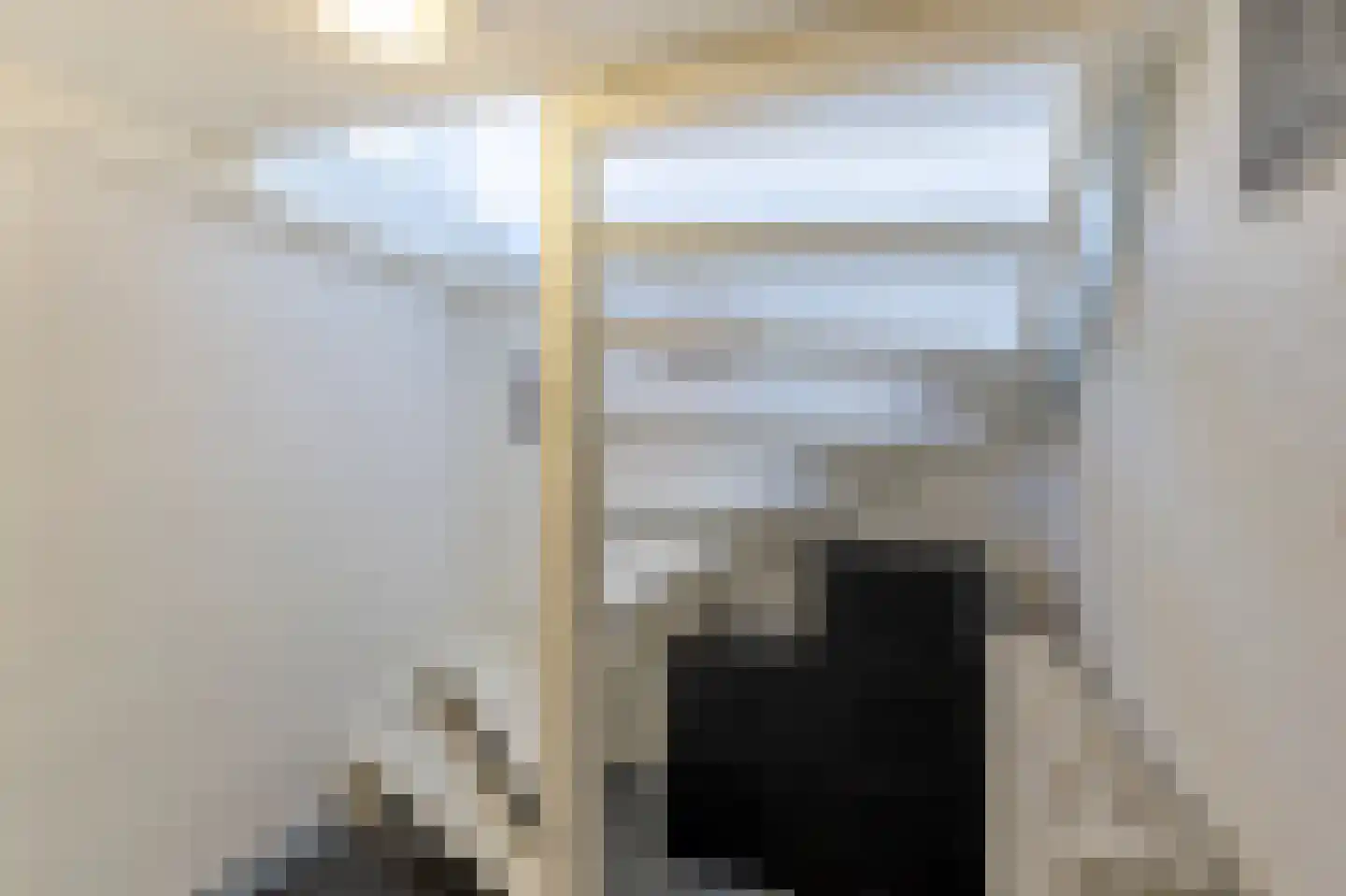 Baanhoek 50 Sliedrecht thumbnail 29
