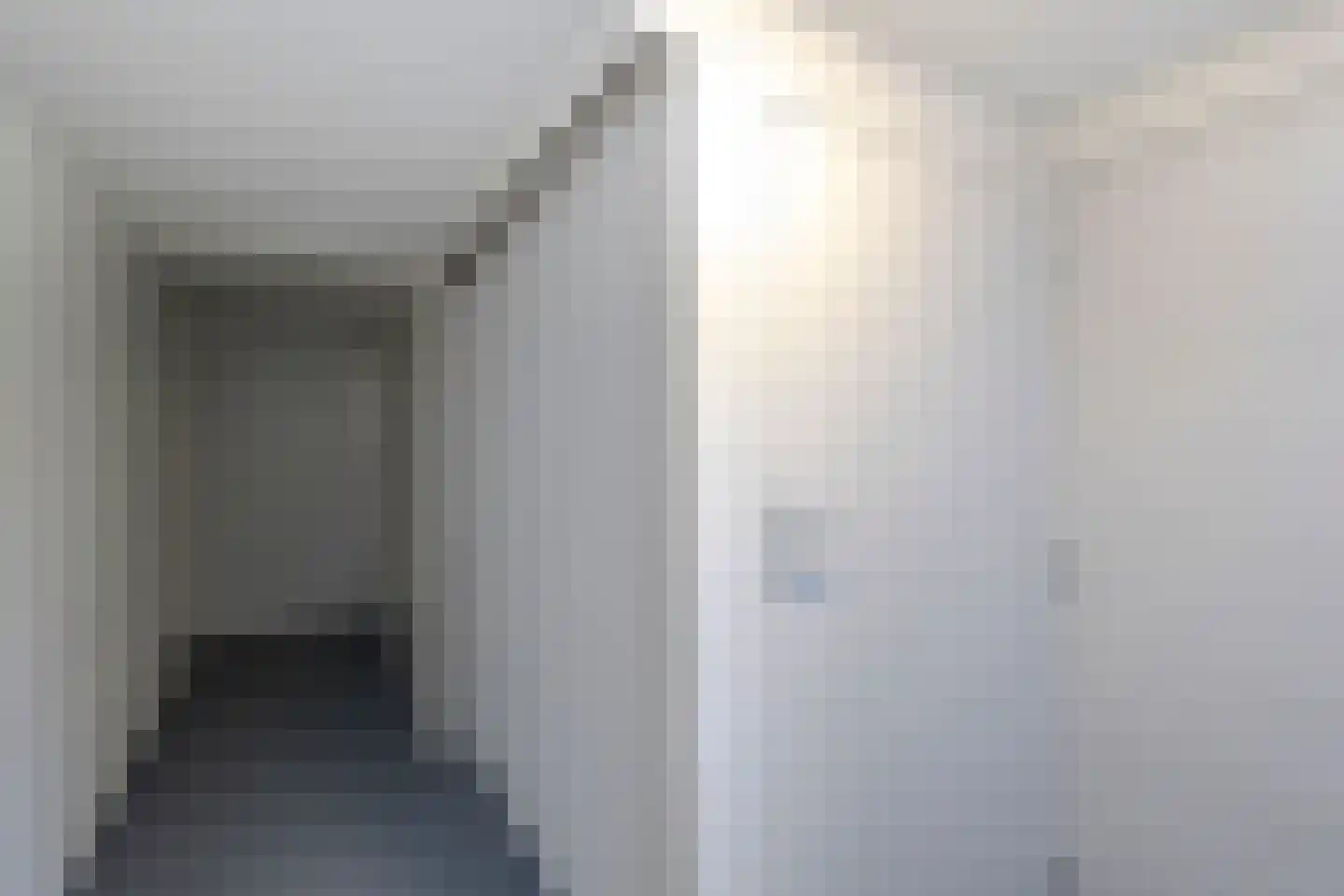 Baanhoek 50 Sliedrecht thumbnail 30