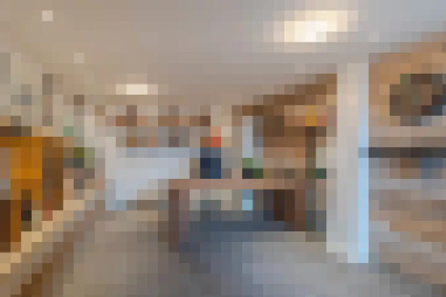 Baanhoek 50 Sliedrecht thumbnail 31