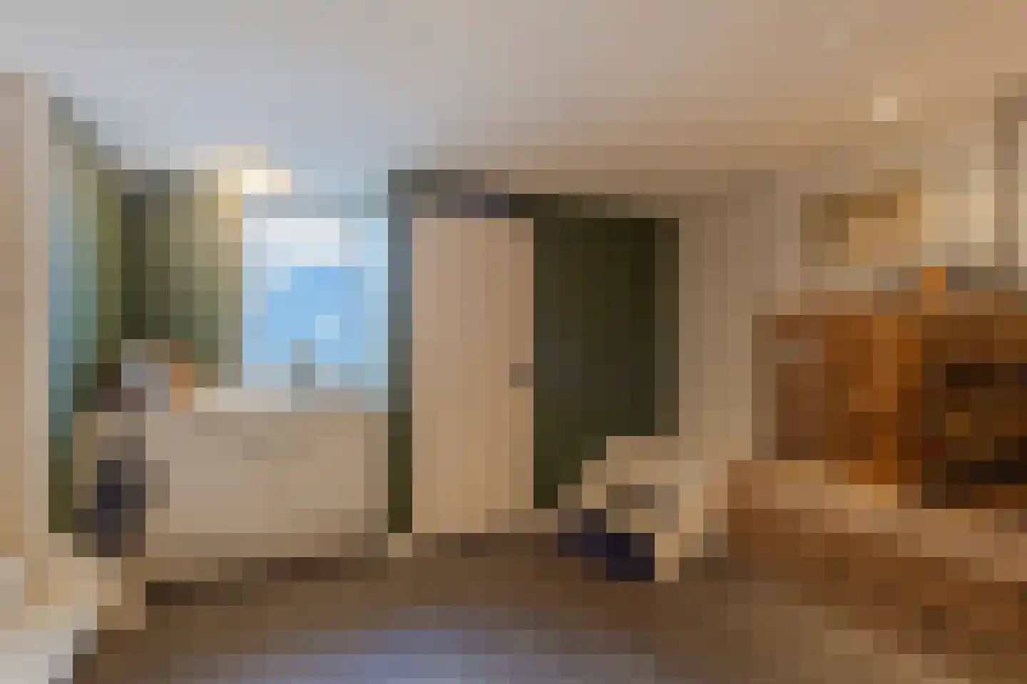 Baanhoek 50 Sliedrecht thumbnail 32
