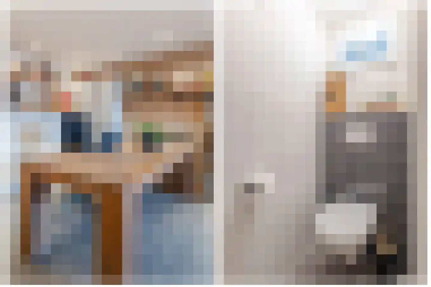 Baanhoek 50 Sliedrecht thumbnail 33