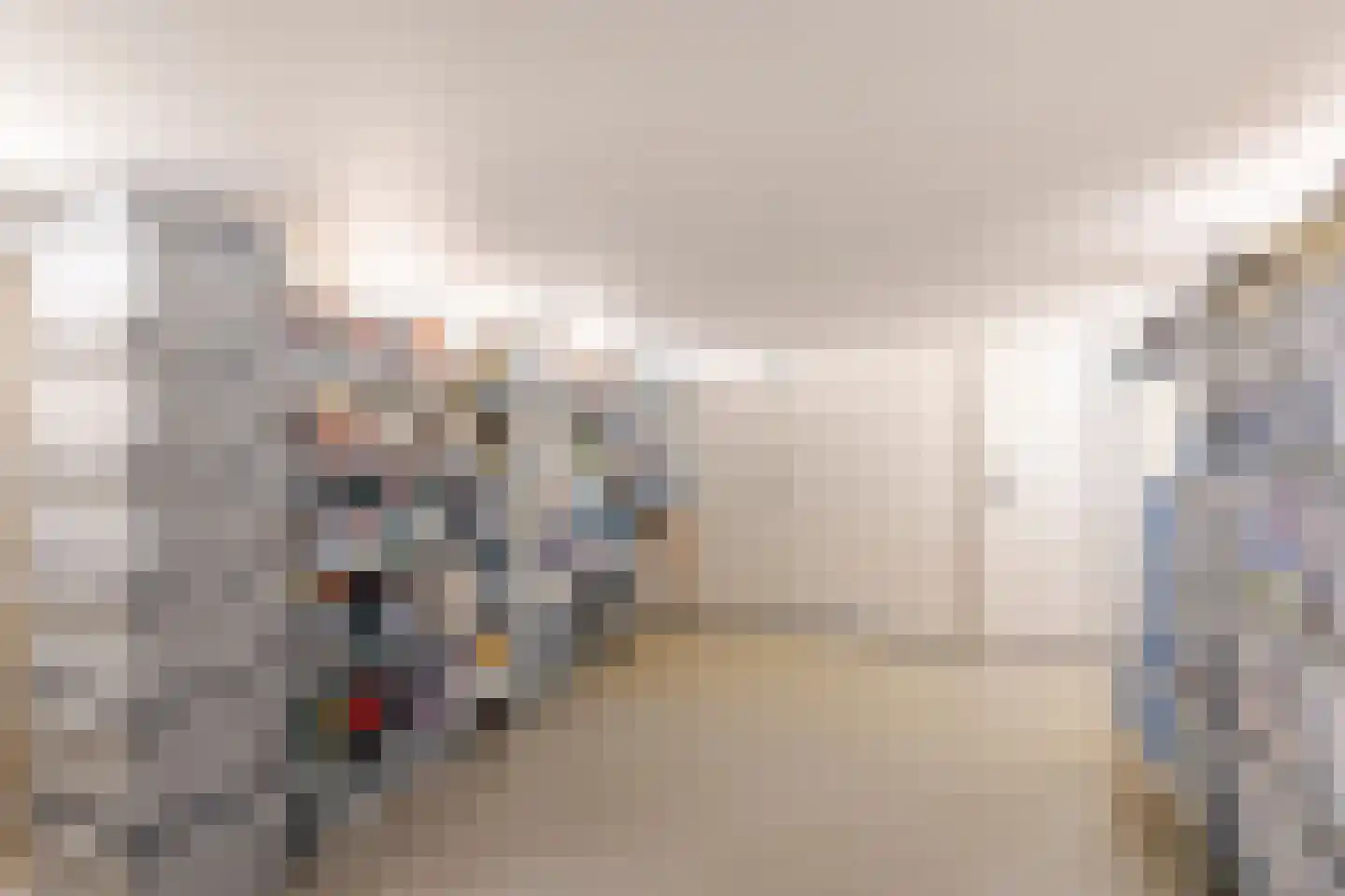 Baanhoek 50 Sliedrecht thumbnail 34
