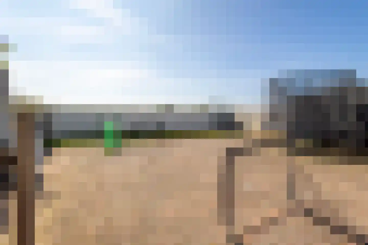 Baanhoek 50 Sliedrecht thumbnail 35