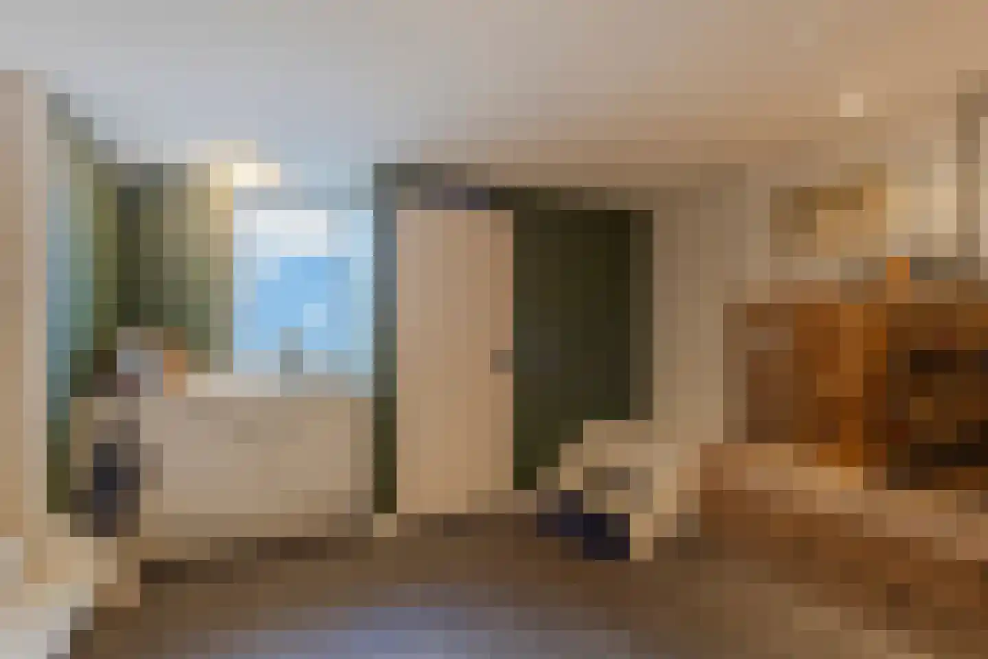 Baanhoek 50 Sliedrecht thumbnail 35
