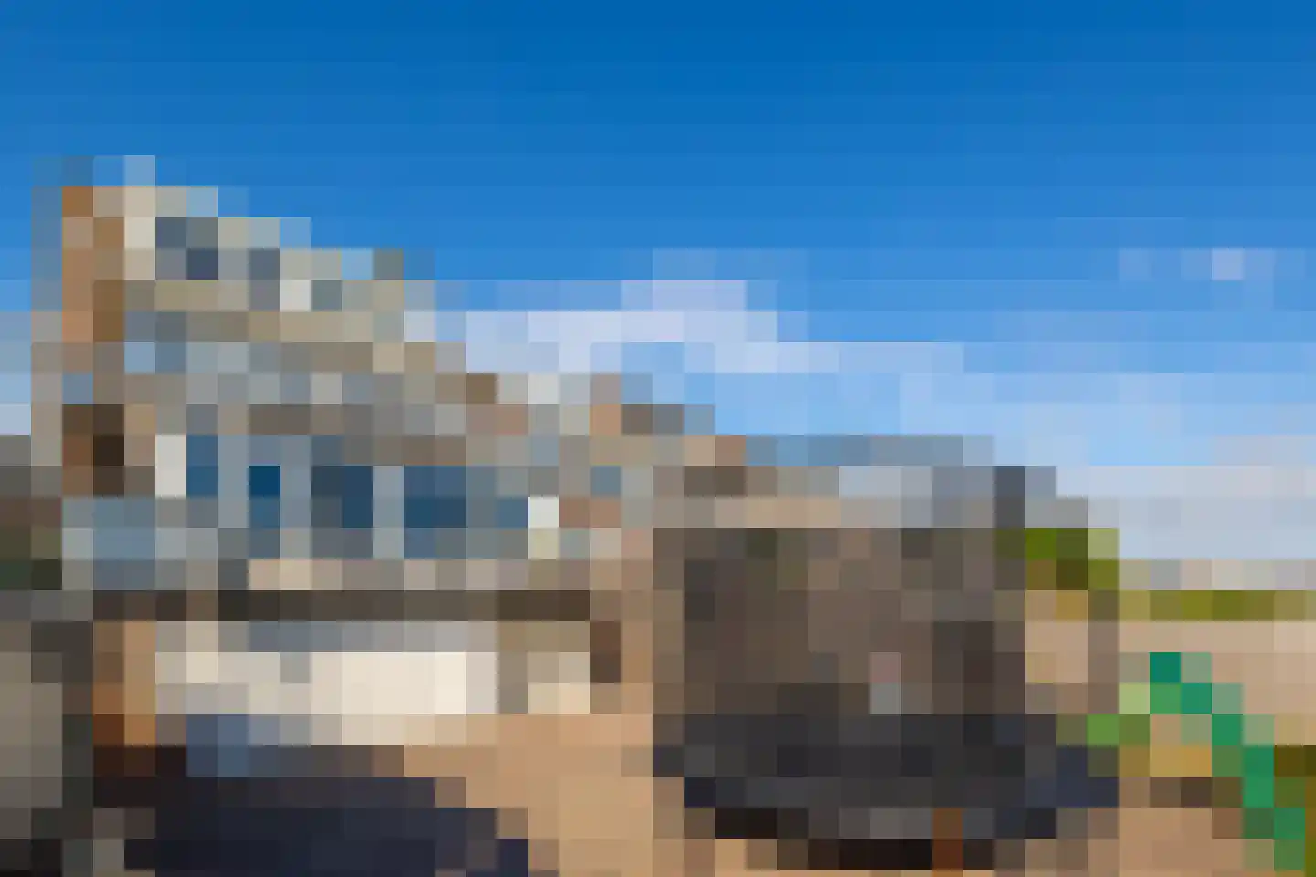 Baanhoek 50 Sliedrecht thumbnail 36