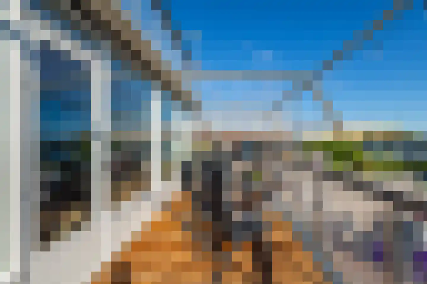 Baanhoek 50 Sliedrecht thumbnail 37