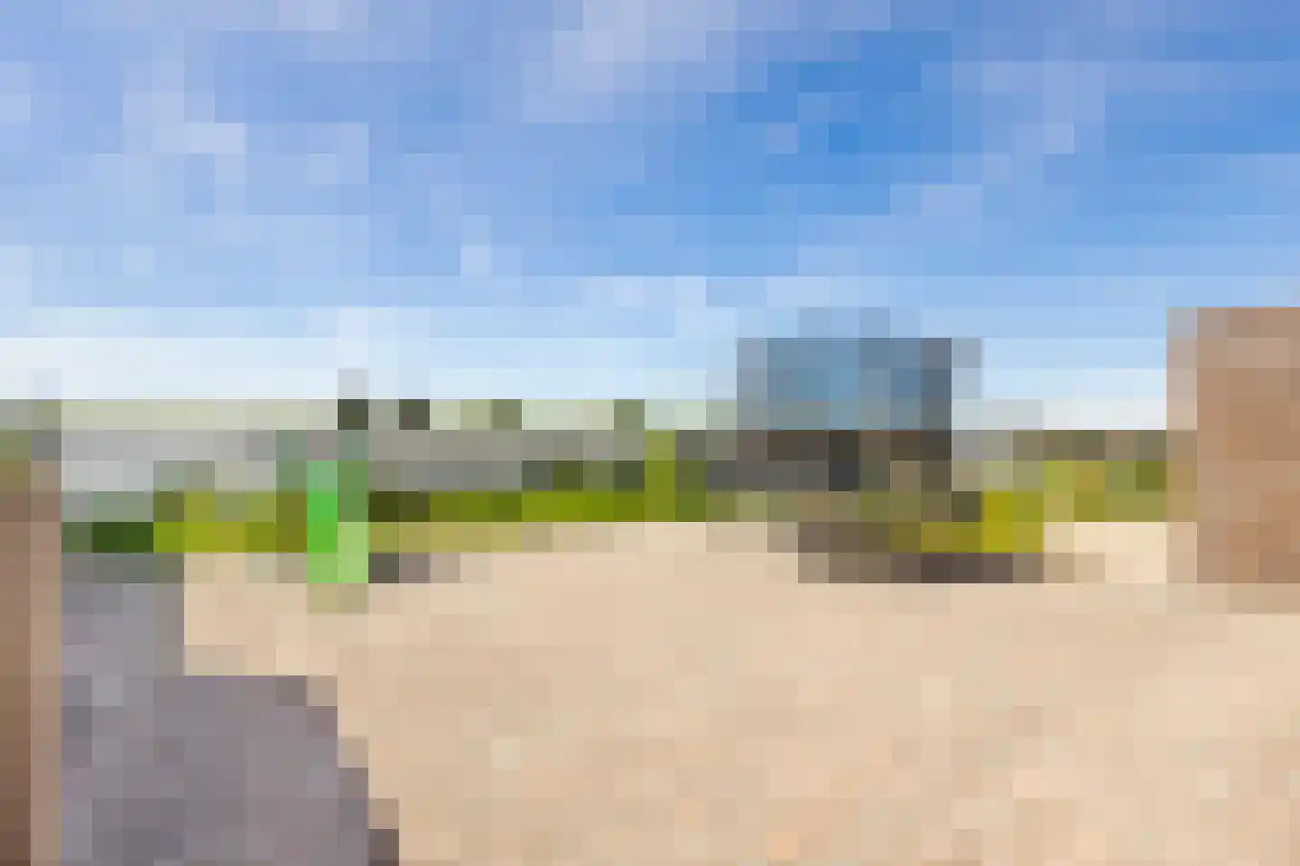 Baanhoek 50 Sliedrecht thumbnail 38