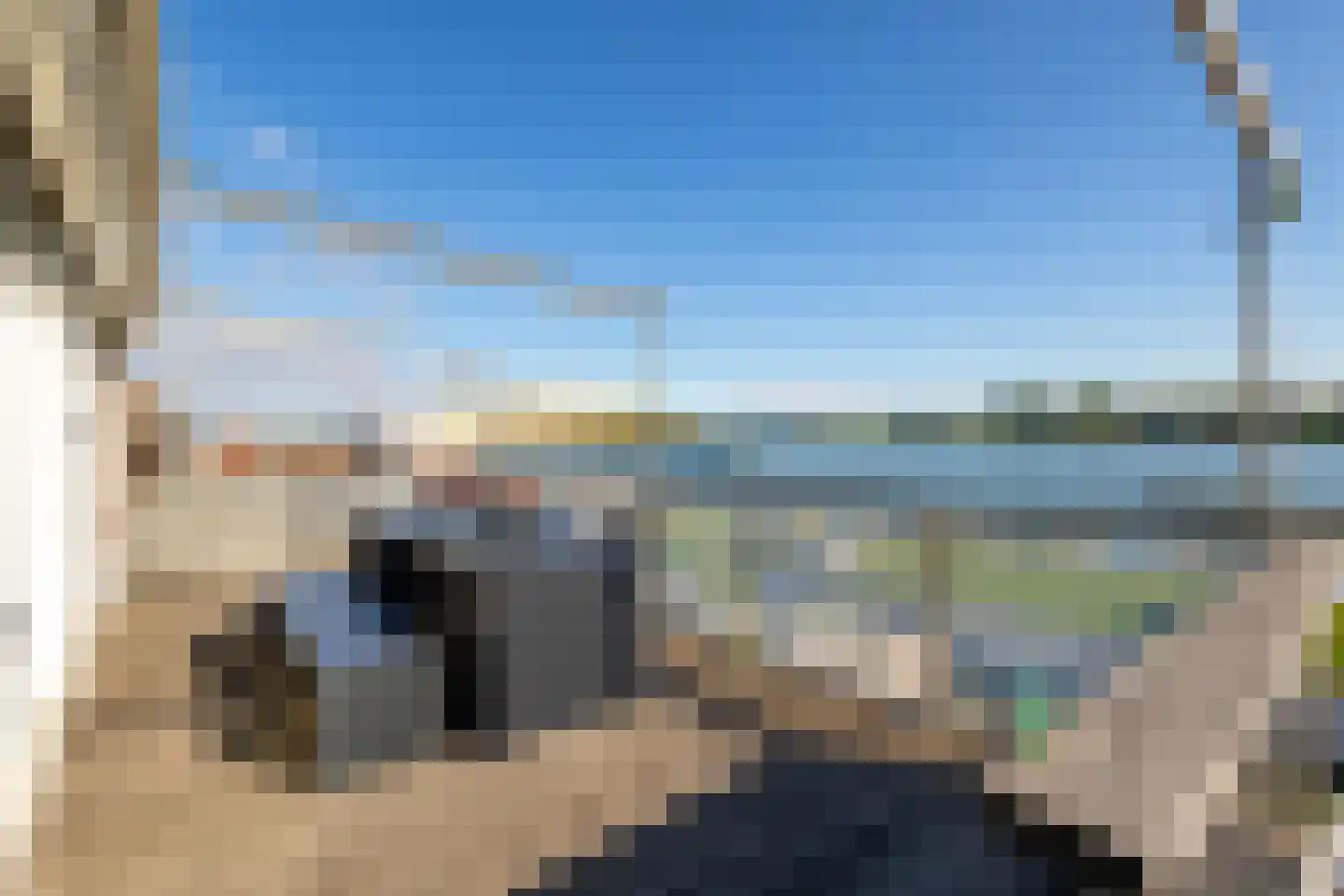 Baanhoek 50 Sliedrecht thumbnail 39