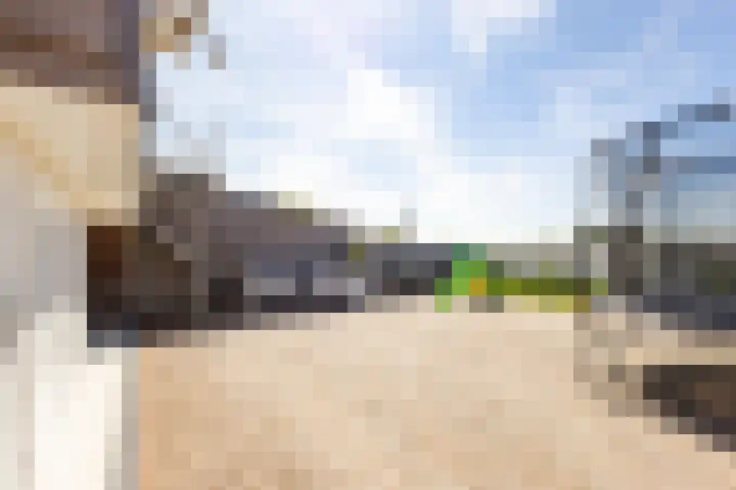 Baanhoek 50 Sliedrecht thumbnail 39