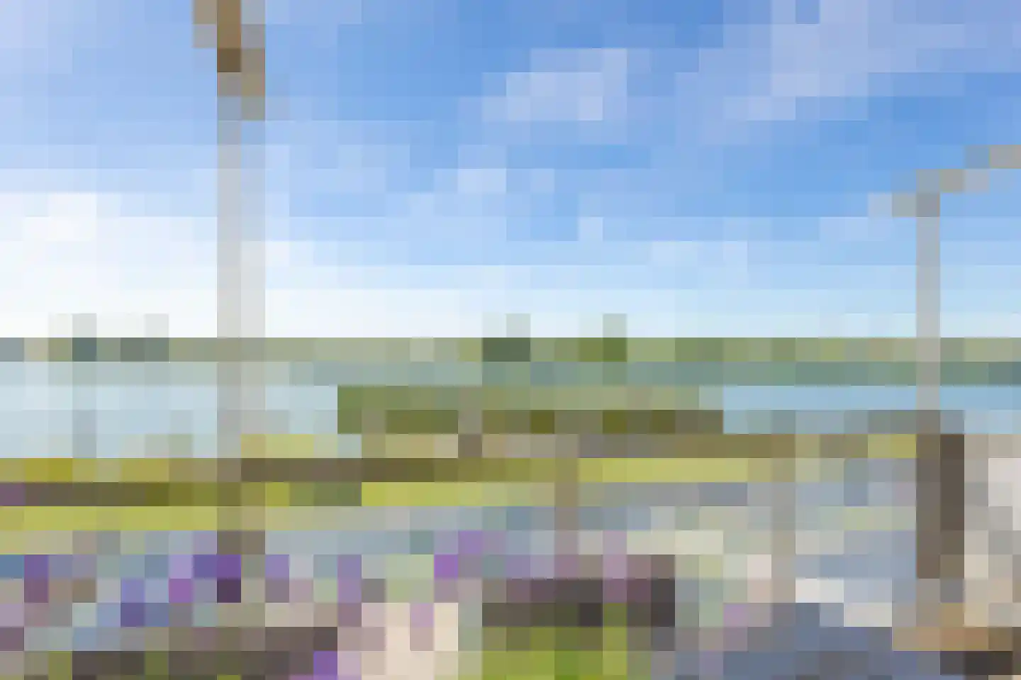 Baanhoek 50 Sliedrecht thumbnail 4