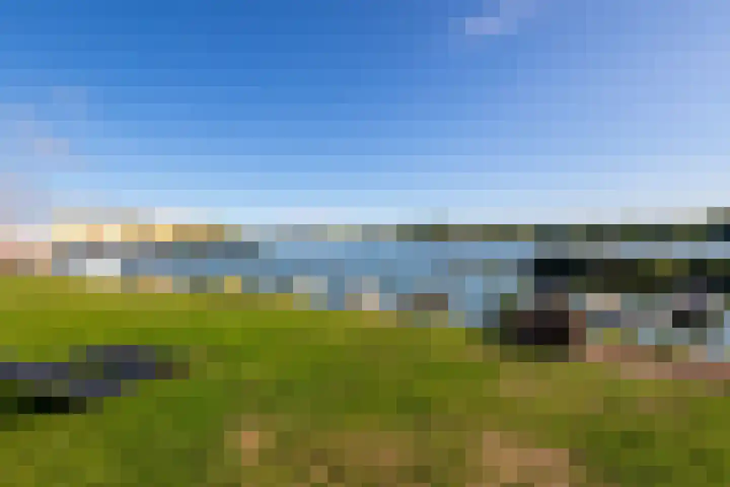 Baanhoek 50 Sliedrecht thumbnail 4