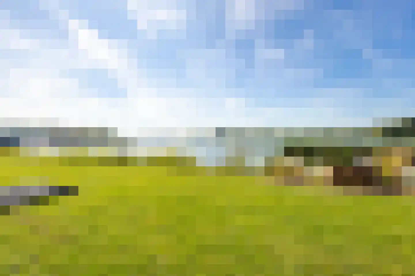 Baanhoek 50 Sliedrecht thumbnail 40