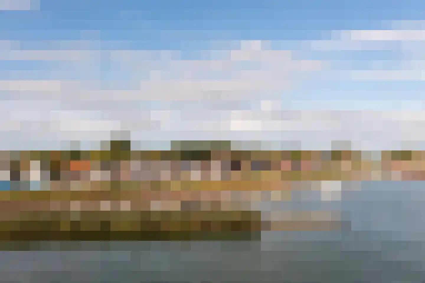 Baanhoek 50 Sliedrecht thumbnail 40