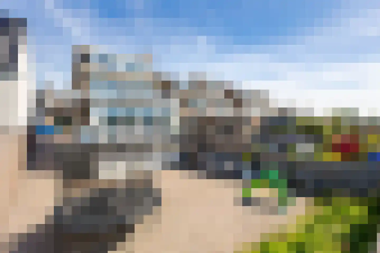 Baanhoek 50 Sliedrecht thumbnail 41