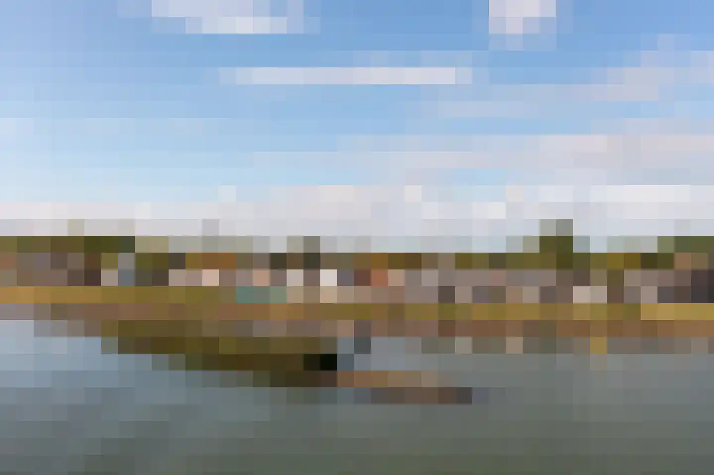Baanhoek 50 Sliedrecht thumbnail 41