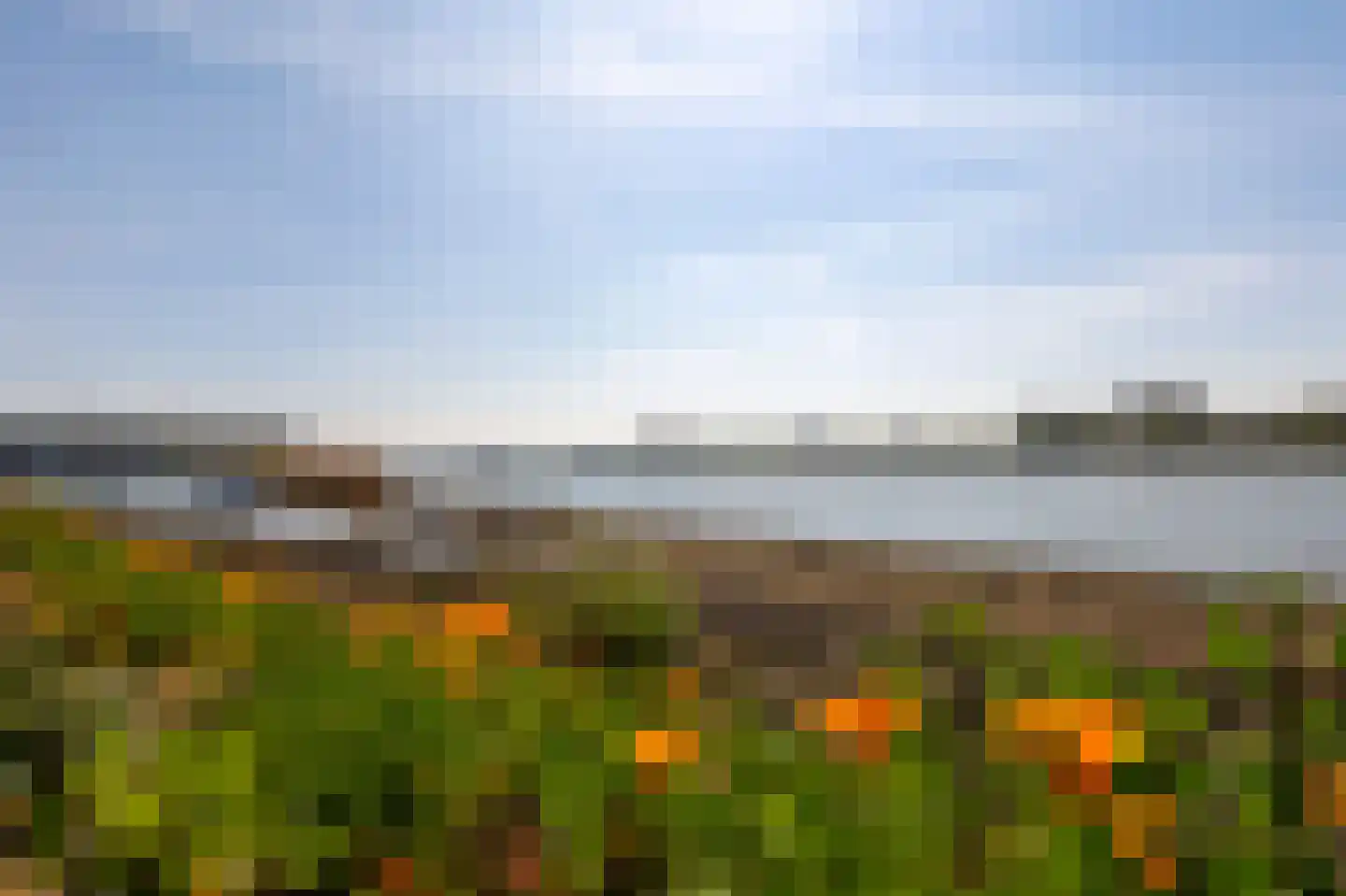 Baanhoek 50 Sliedrecht thumbnail 43