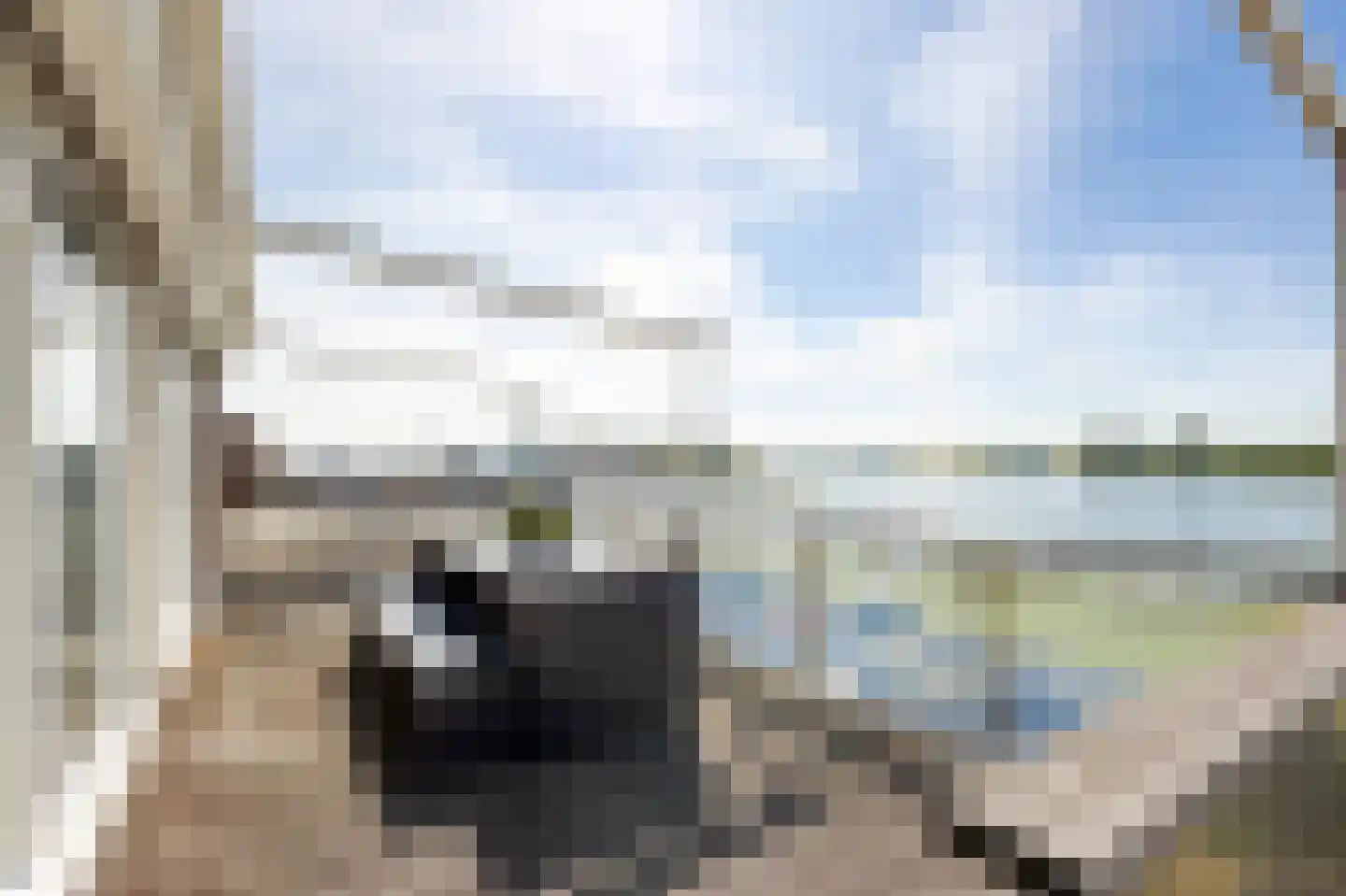 Baanhoek 50 Sliedrecht thumbnail 44