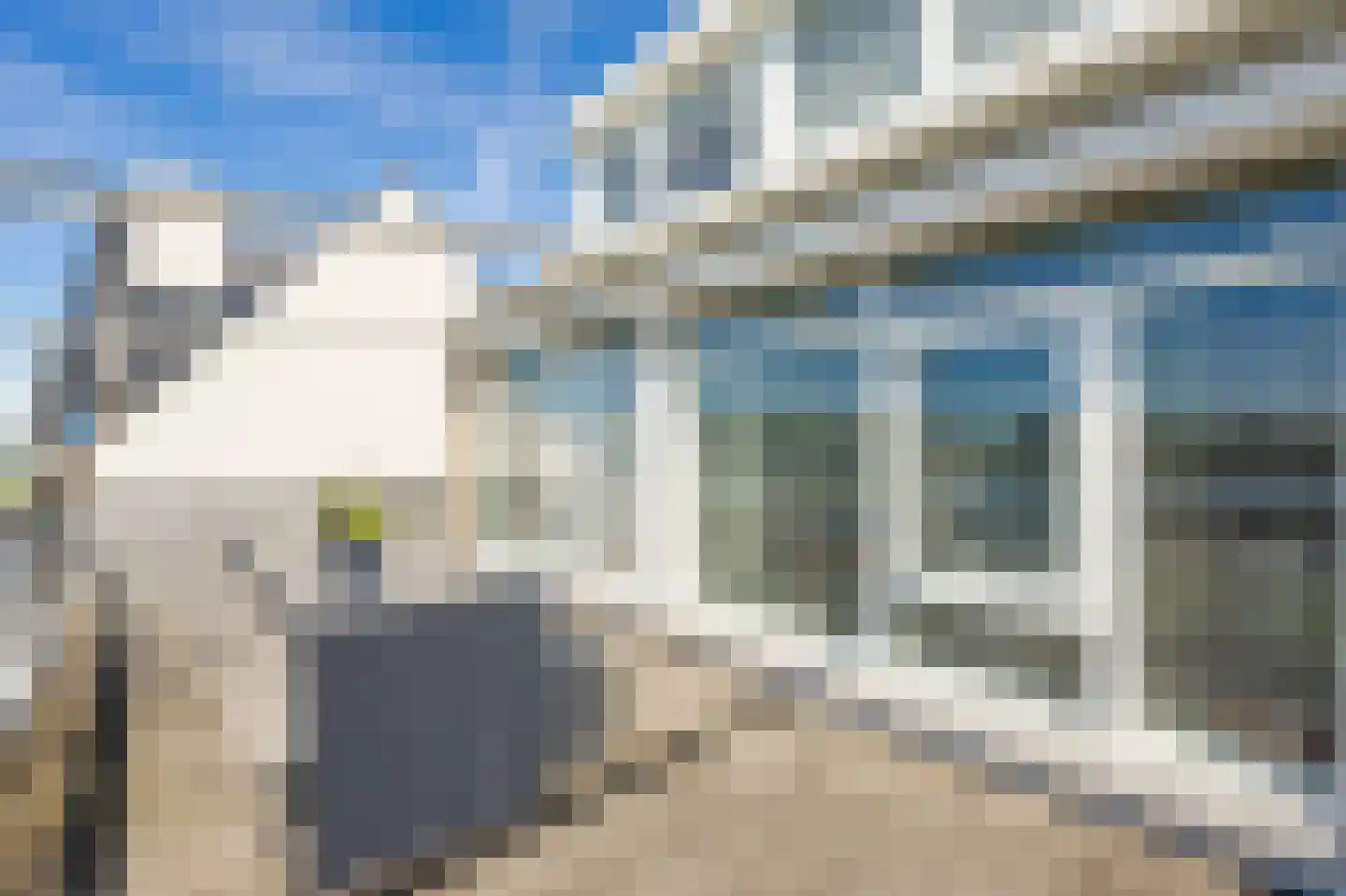 Baanhoek 50 Sliedrecht thumbnail 45