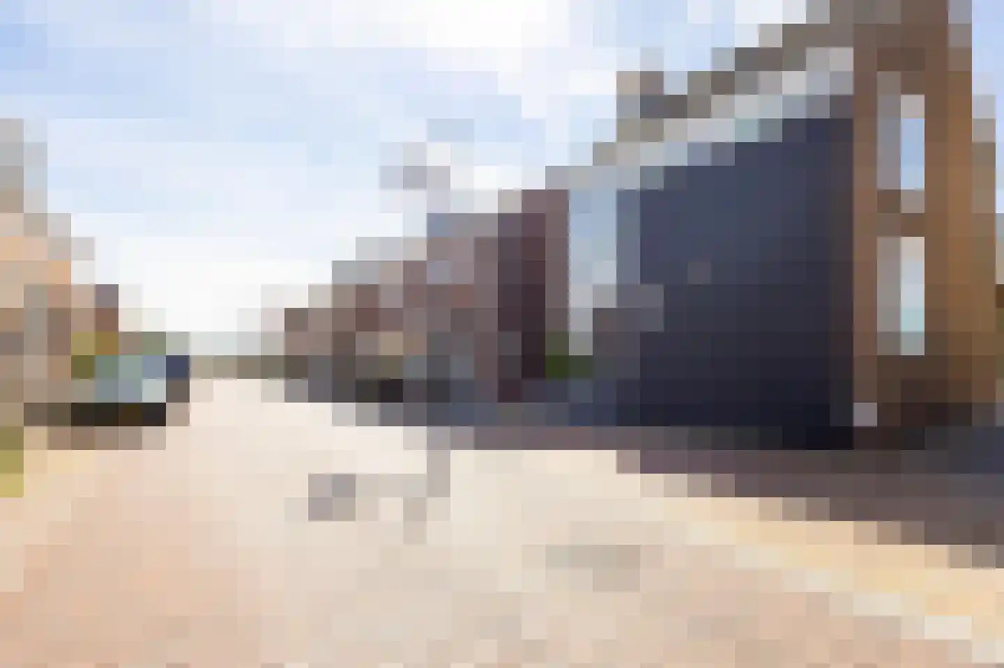 Baanhoek 50 Sliedrecht thumbnail 46