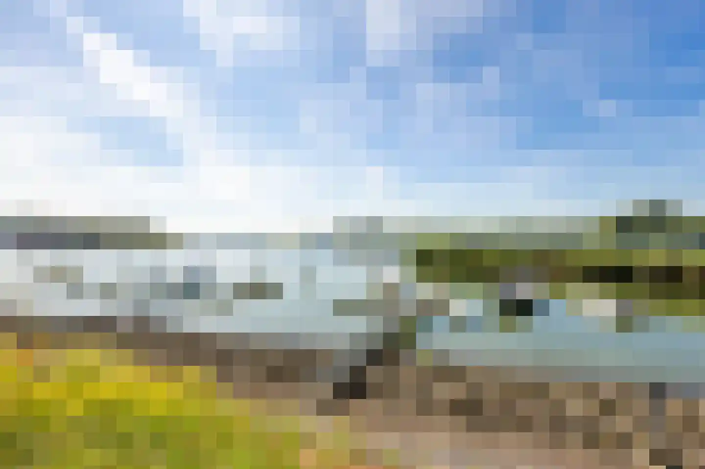 Baanhoek 50 Sliedrecht thumbnail 5