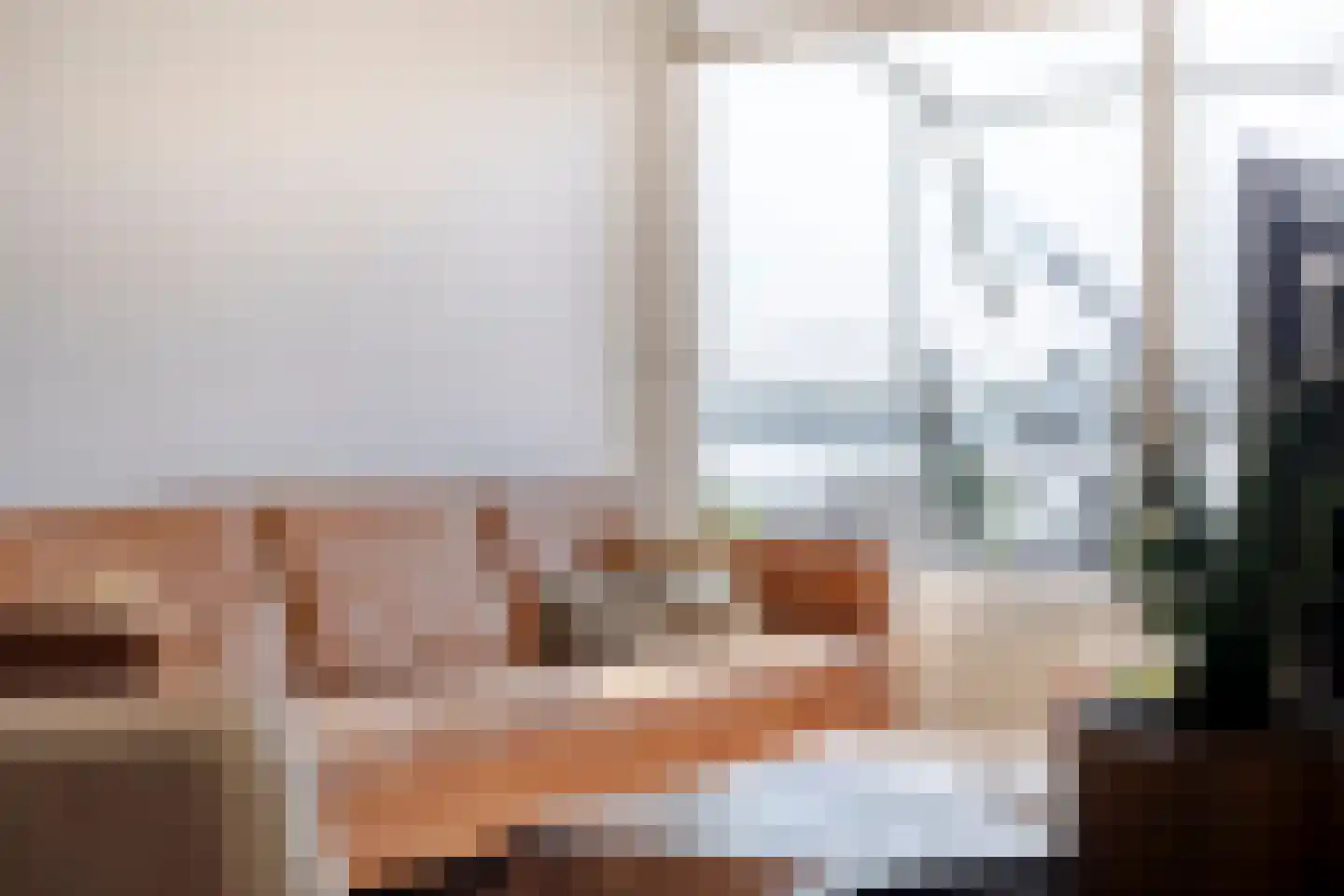 Baanhoek 50 Sliedrecht thumbnail 5