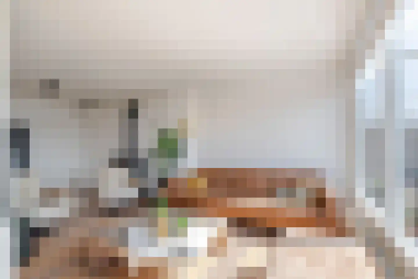 Baanhoek 50 Sliedrecht thumbnail 6