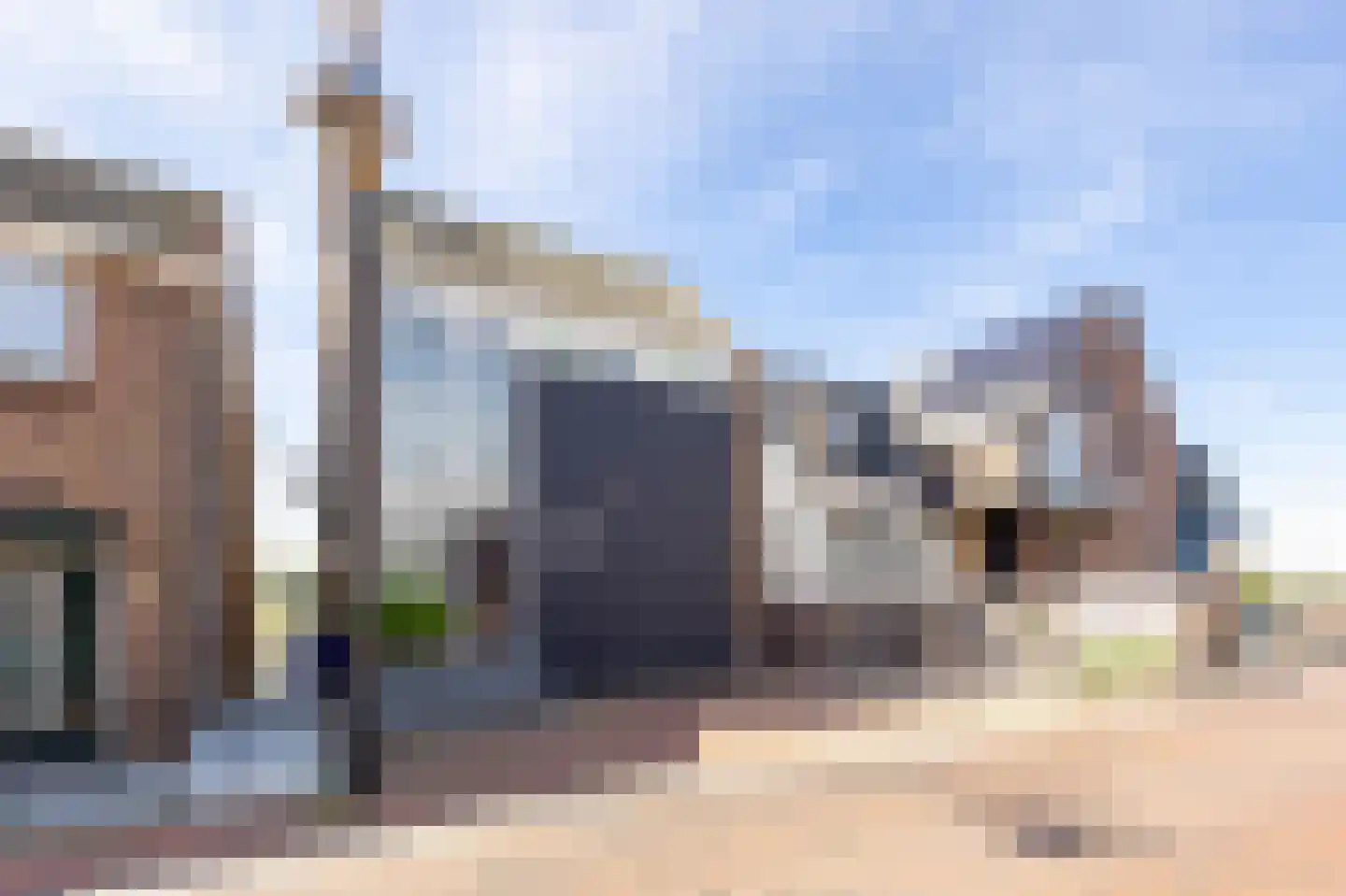 Baanhoek 50 Sliedrecht thumbnail 6