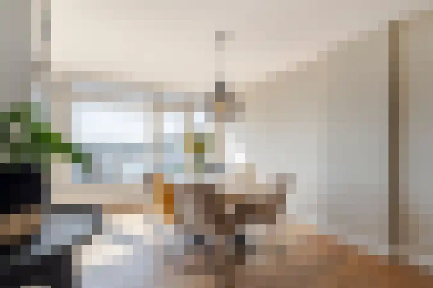 Baanhoek 50 Sliedrecht thumbnail 7
