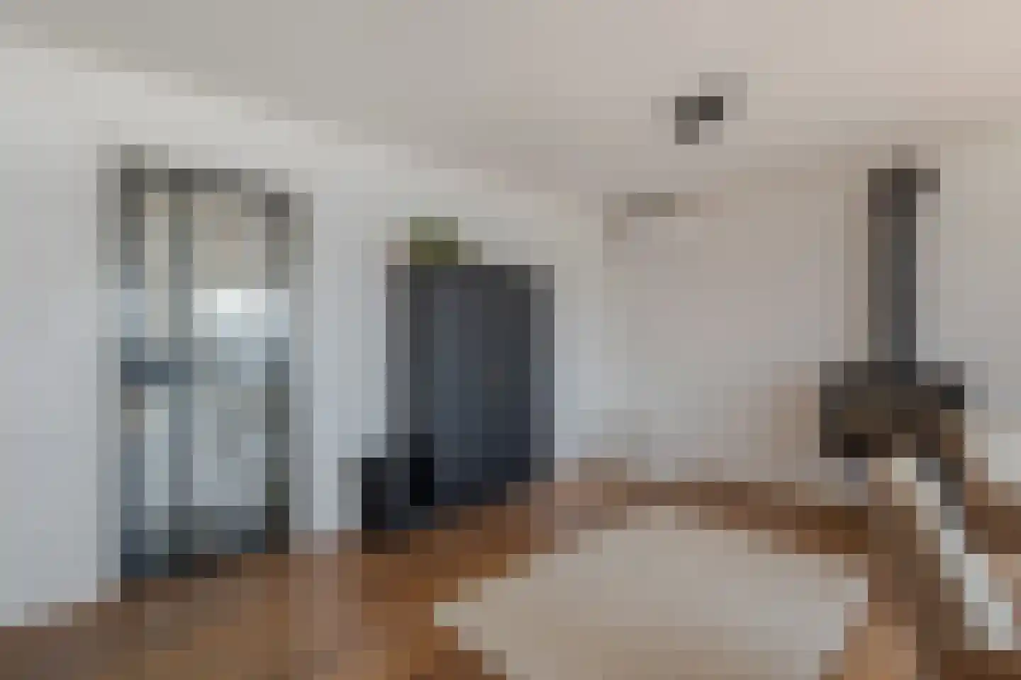 Baanhoek 50 Sliedrecht thumbnail 8