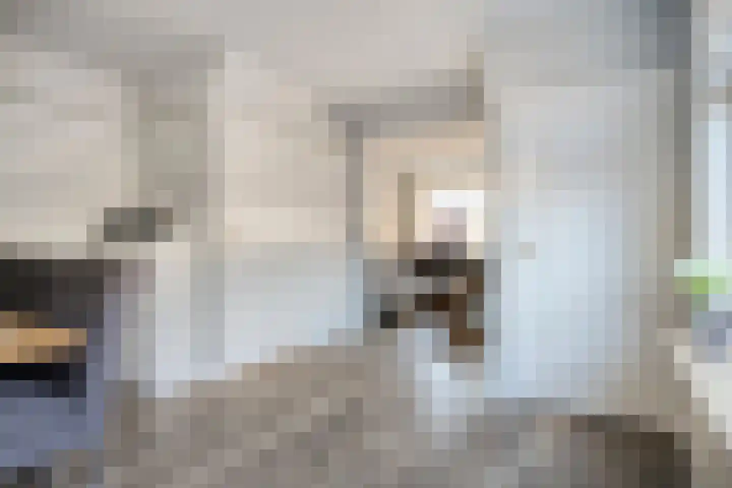 Baankamp 22 A Rijssen thumbnail 10