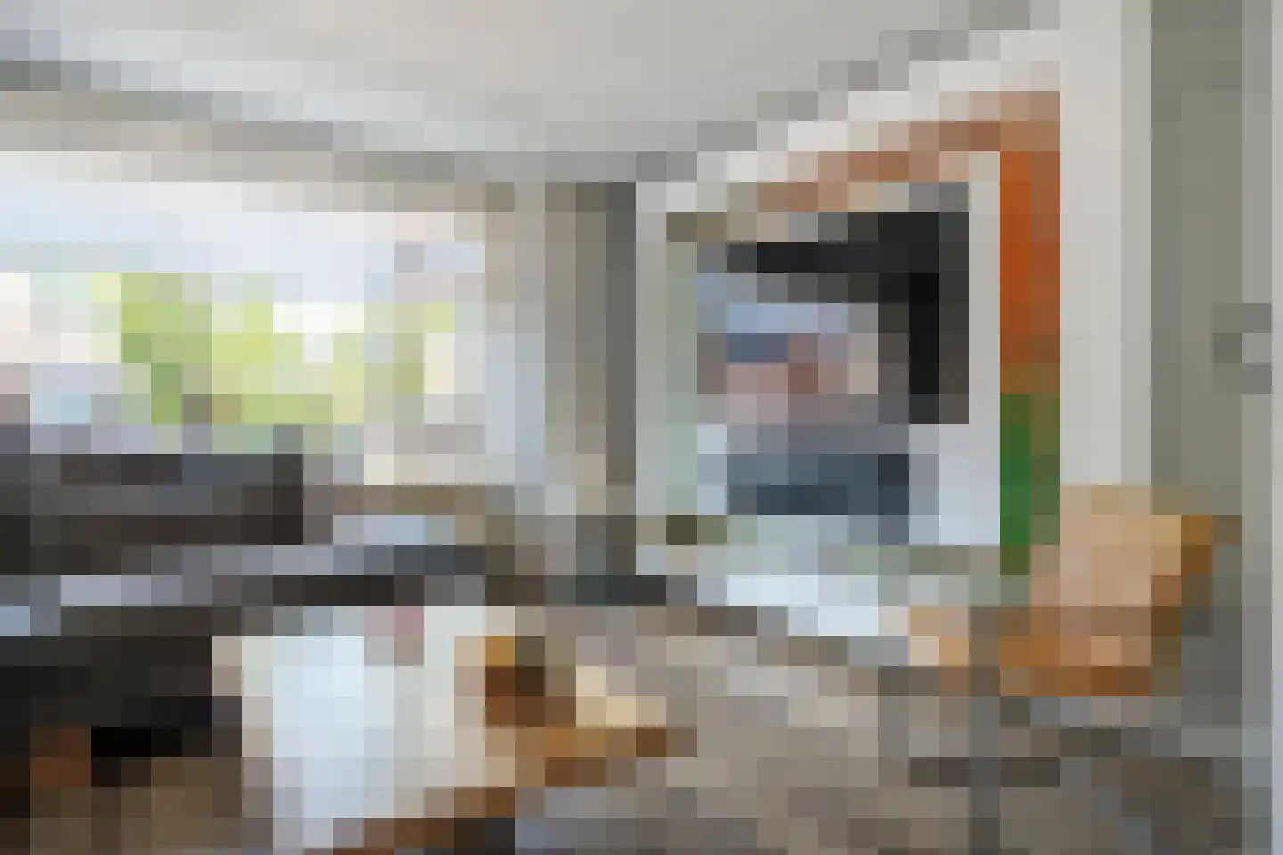 Baankamp 22 A Rijssen thumbnail 11