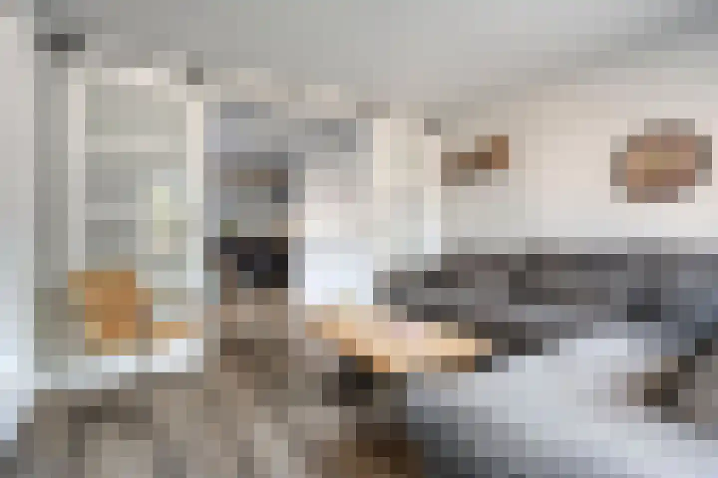 Baankamp 22 A Rijssen thumbnail 13