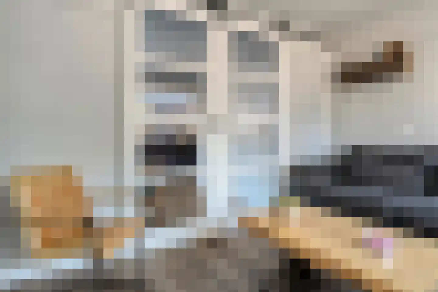 Baankamp 22 A Rijssen thumbnail 14