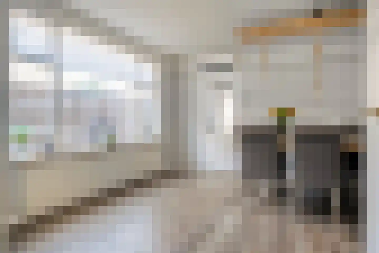Baankamp 22 A Rijssen thumbnail 15