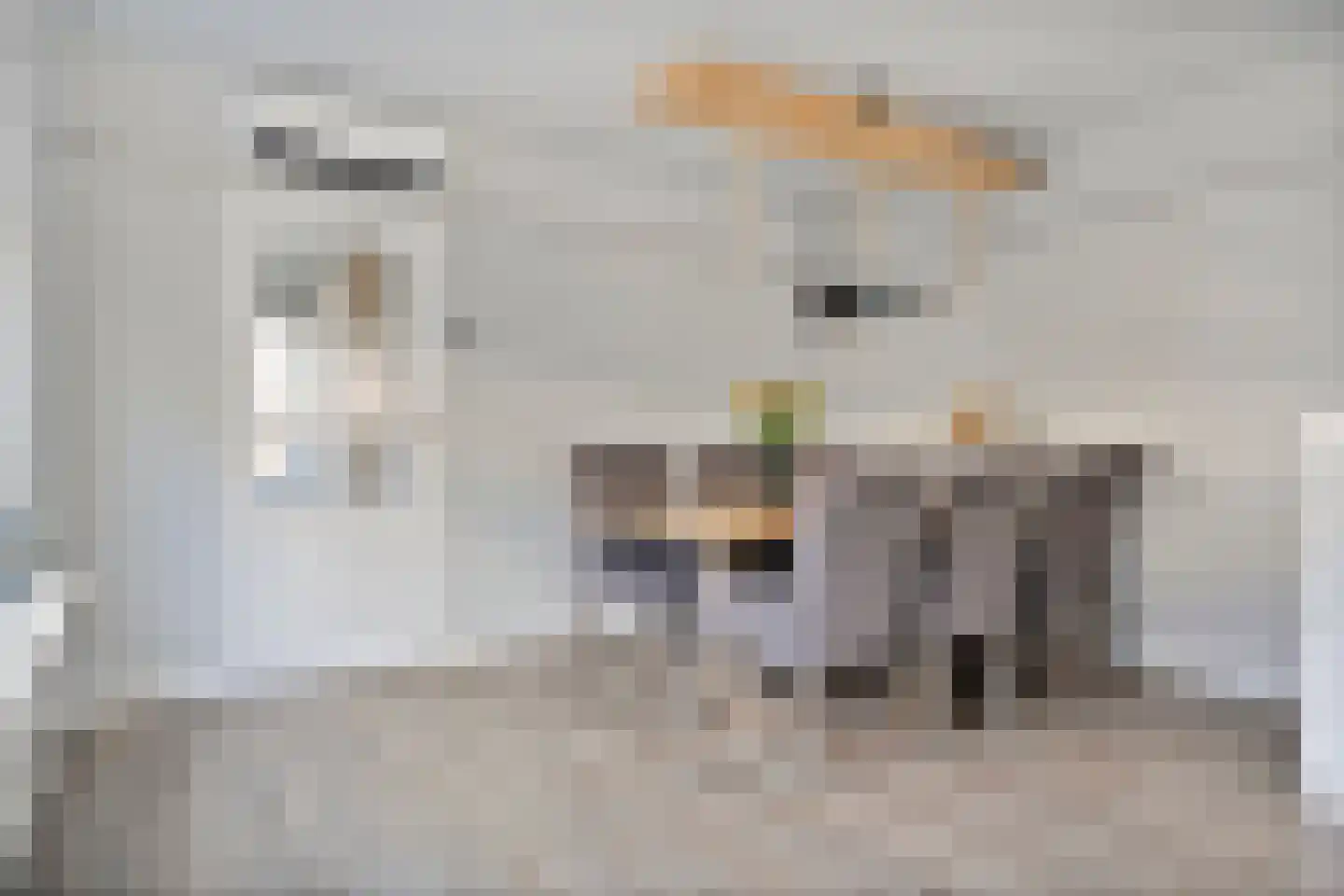 Baankamp 22 A Rijssen thumbnail 16
