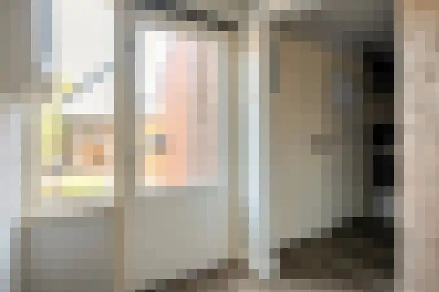 Baankamp 22 A Rijssen thumbnail 18