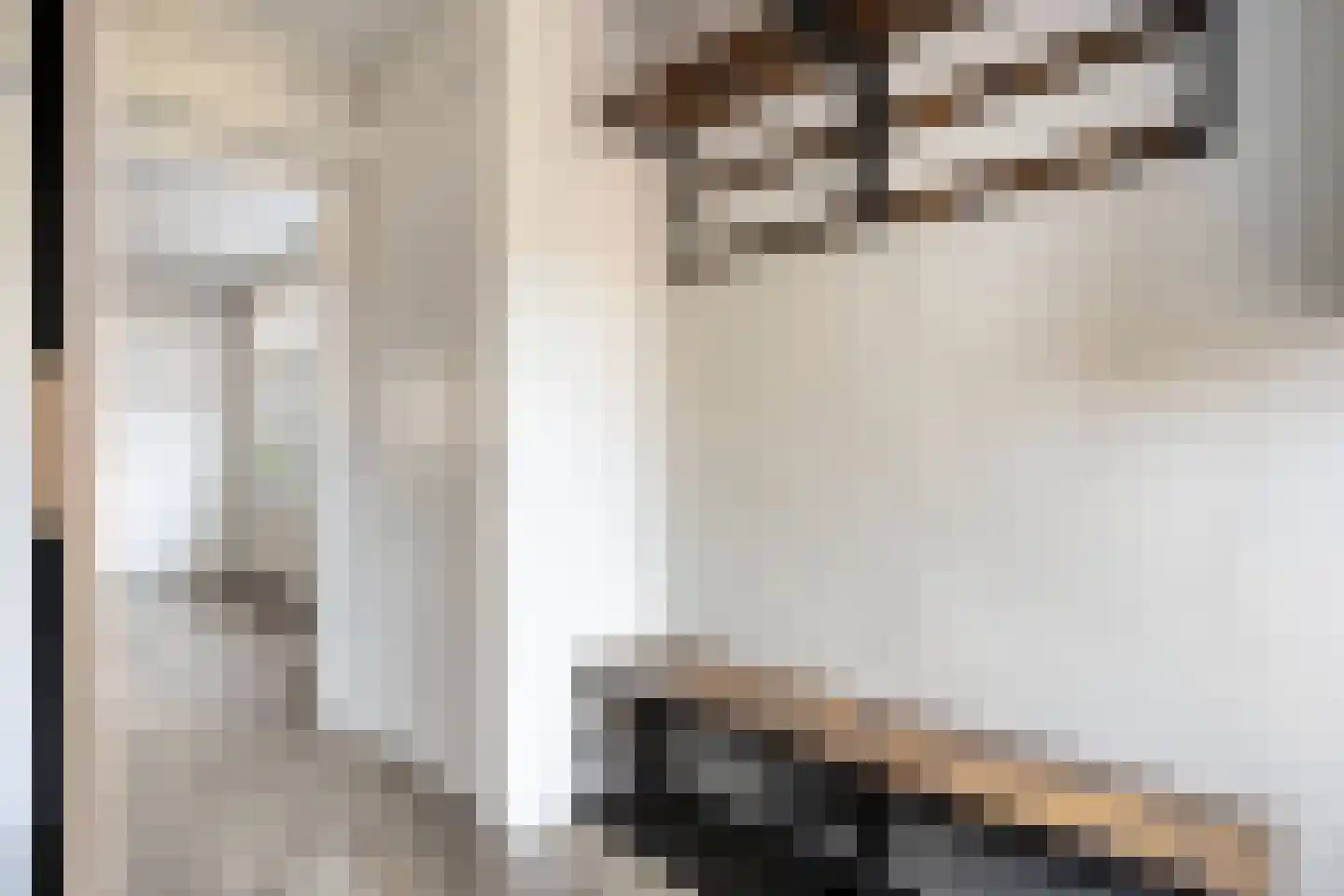 Baankamp 22 A Rijssen thumbnail 19