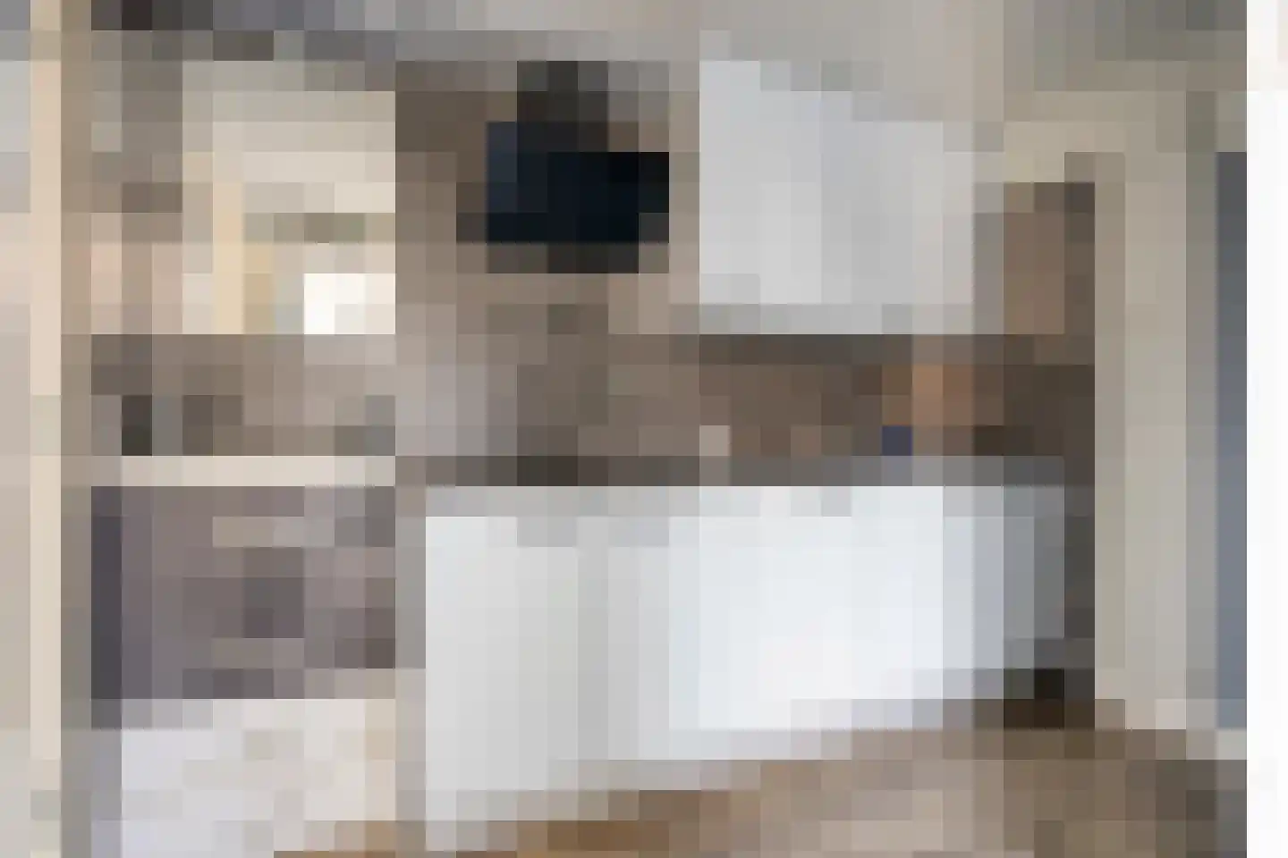 Baankamp 22 A Rijssen thumbnail 20