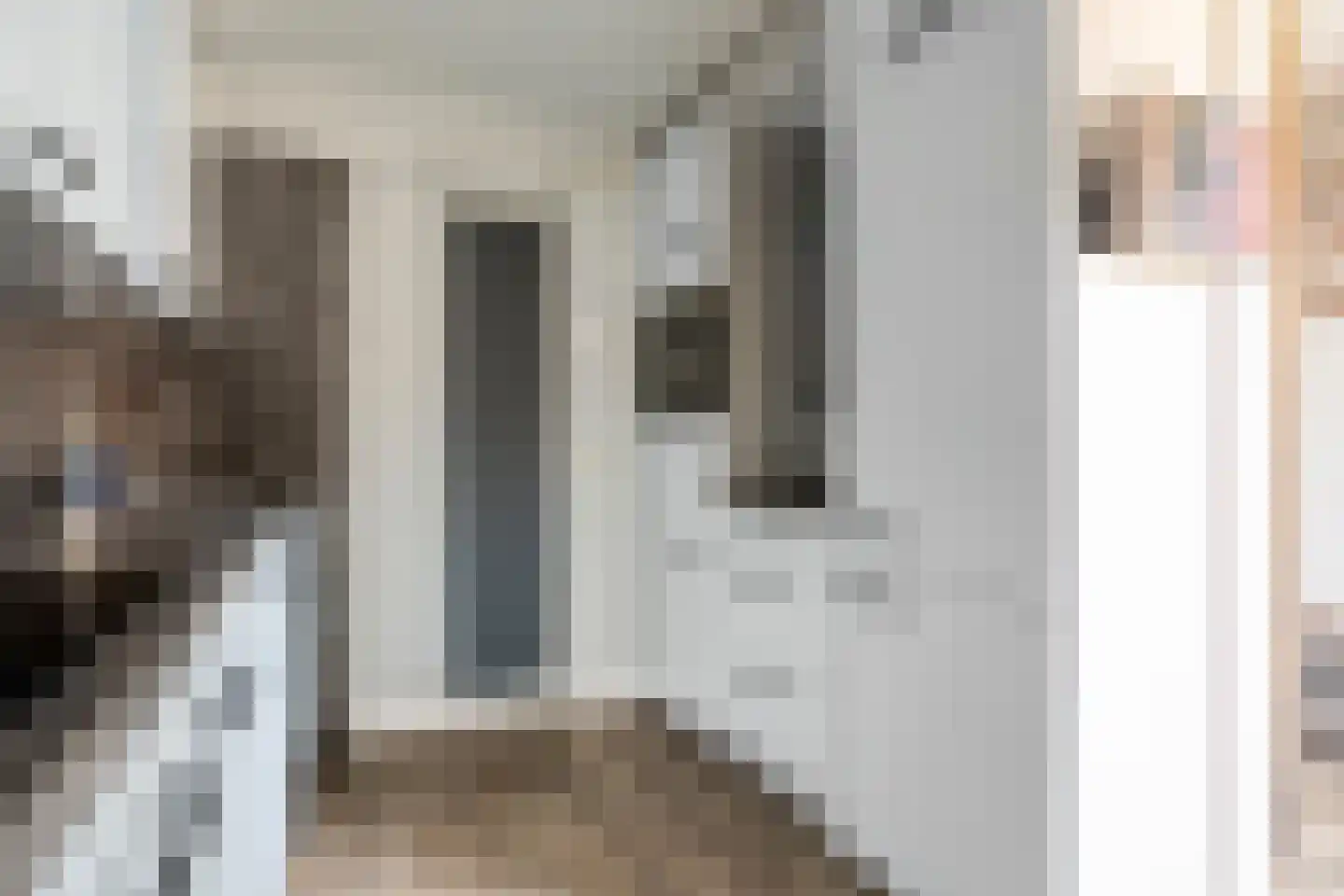 Baankamp 22 A Rijssen thumbnail 21