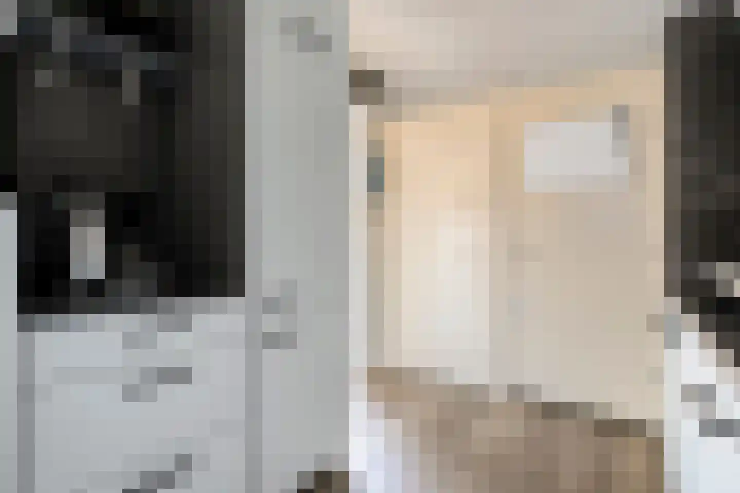 Baankamp 22 A Rijssen thumbnail 22
