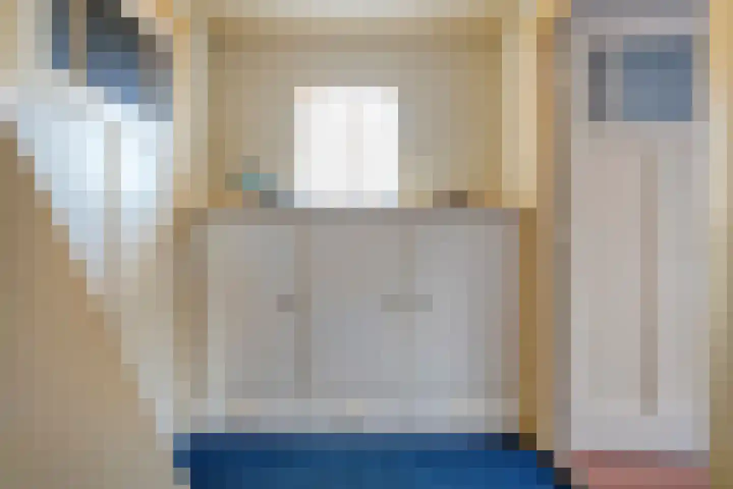 Baankamp 22 A Rijssen thumbnail 26